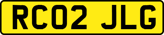 RC02JLG