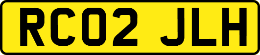 RC02JLH