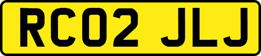RC02JLJ