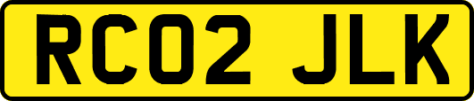 RC02JLK