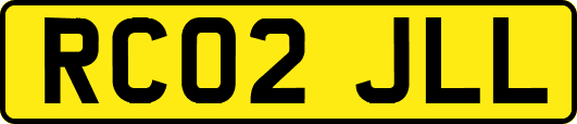 RC02JLL