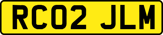 RC02JLM