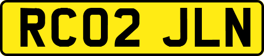 RC02JLN