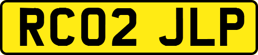 RC02JLP