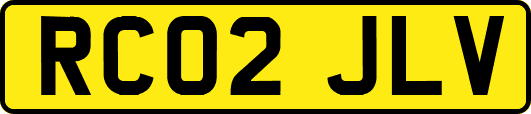 RC02JLV