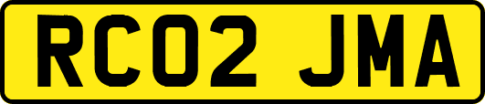 RC02JMA