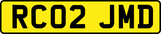 RC02JMD