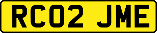RC02JME