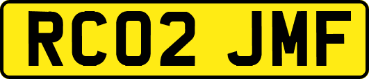 RC02JMF