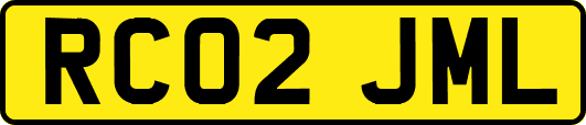 RC02JML
