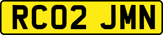 RC02JMN