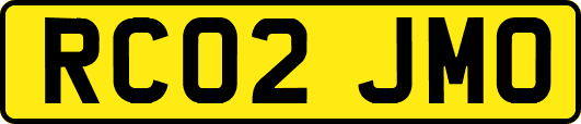 RC02JMO