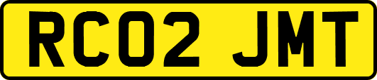 RC02JMT