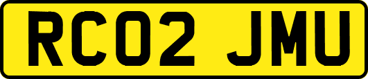RC02JMU