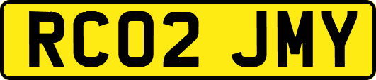RC02JMY