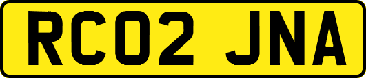 RC02JNA