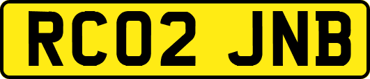 RC02JNB