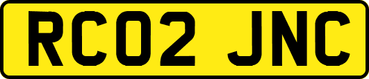 RC02JNC