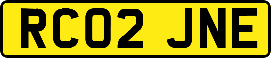 RC02JNE