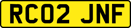 RC02JNF
