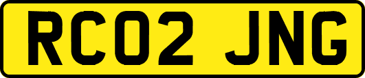 RC02JNG