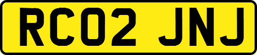 RC02JNJ