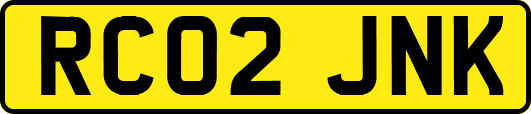 RC02JNK