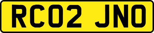 RC02JNO