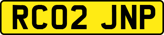 RC02JNP