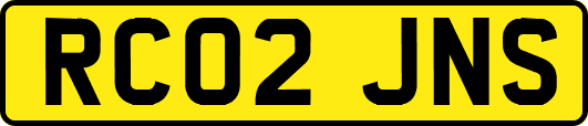 RC02JNS