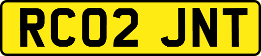 RC02JNT