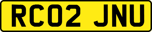 RC02JNU