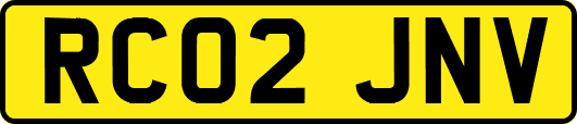 RC02JNV