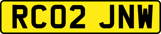 RC02JNW