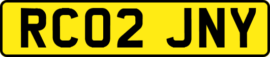 RC02JNY