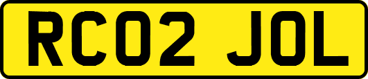 RC02JOL