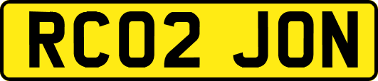RC02JON