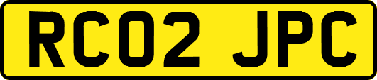 RC02JPC