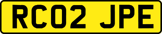 RC02JPE