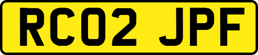 RC02JPF
