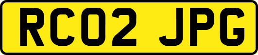 RC02JPG