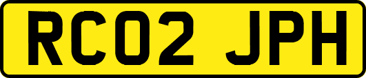 RC02JPH