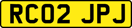 RC02JPJ