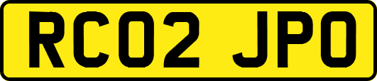 RC02JPO