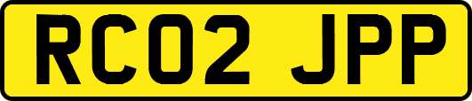 RC02JPP