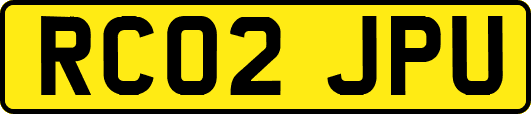 RC02JPU