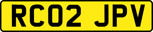 RC02JPV