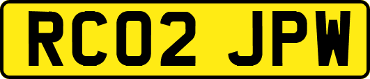 RC02JPW