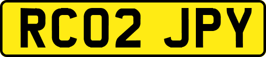 RC02JPY