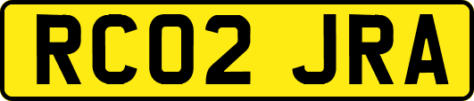 RC02JRA